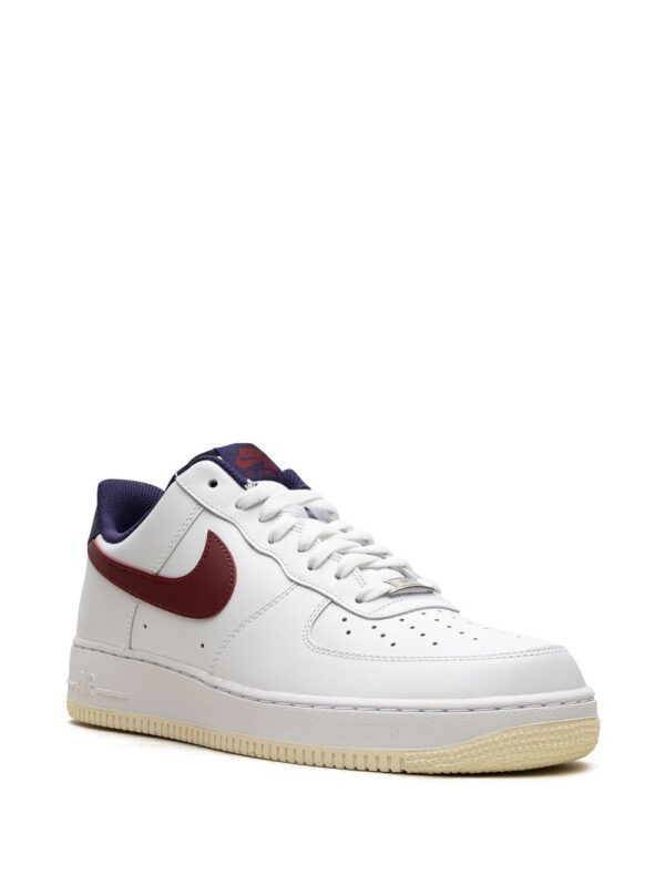 Nike Air Force 1 Low "From To You" sneakers - Image 2