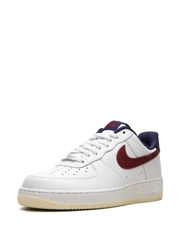 Nike Air Force 1 Low "From To You" sneakers - Image 3