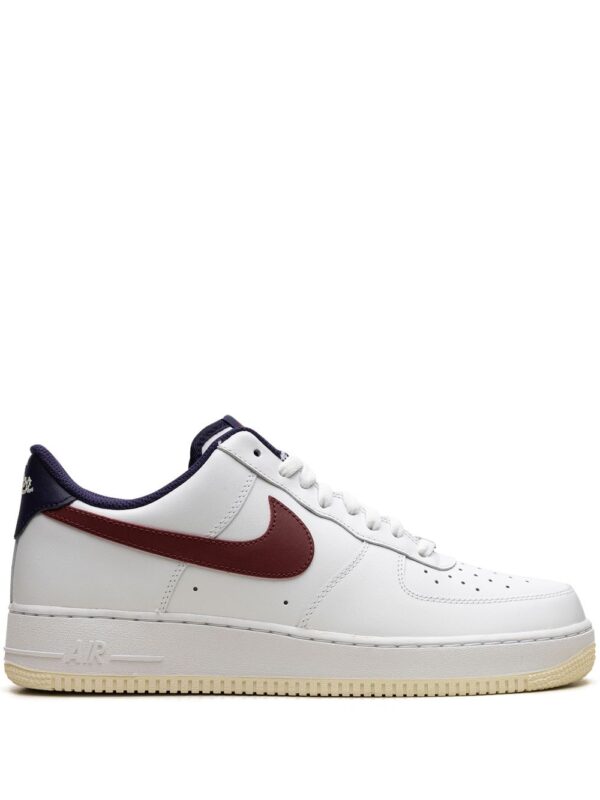 Nike Air Force 1 Low "From To You" sneakers