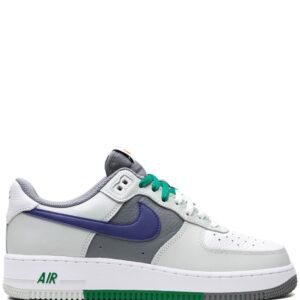 Nike Air Force 1 "Split" sneakers