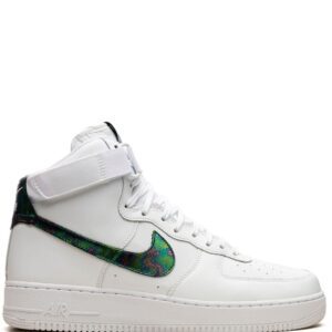 Nike Air Force 1 High '07 LV8 "Iridescent" sneakers