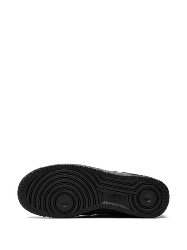 Nike Air Force 1 Low LV8 "Anthracite/Cool Grey" sneakers - Image 4