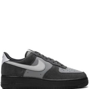 Nike Air Force 1 Low LV8 "Anthracite/Cool Grey" sneakers