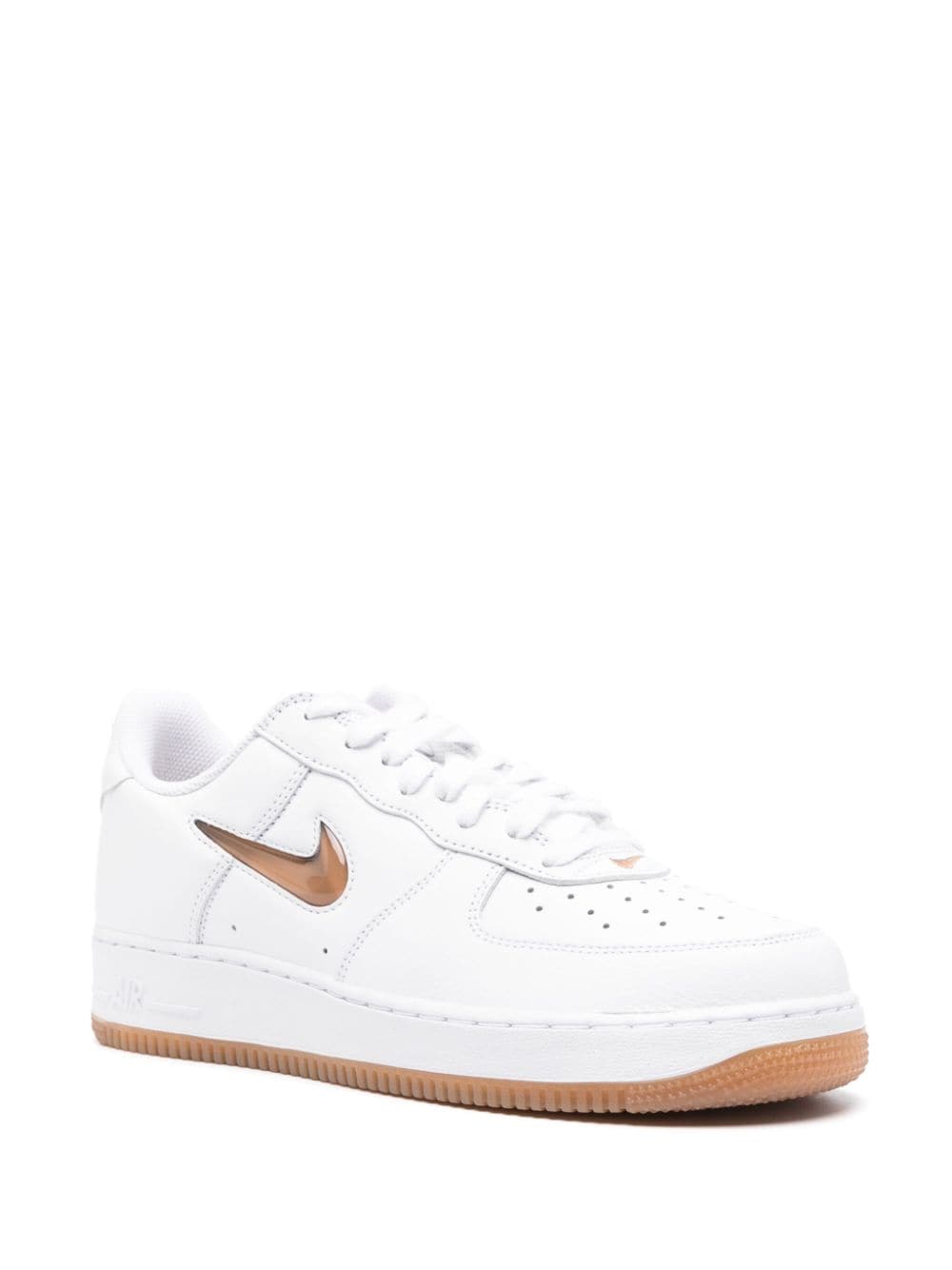 Nike Air Force 1 Low Retro sneakers - Image 2
