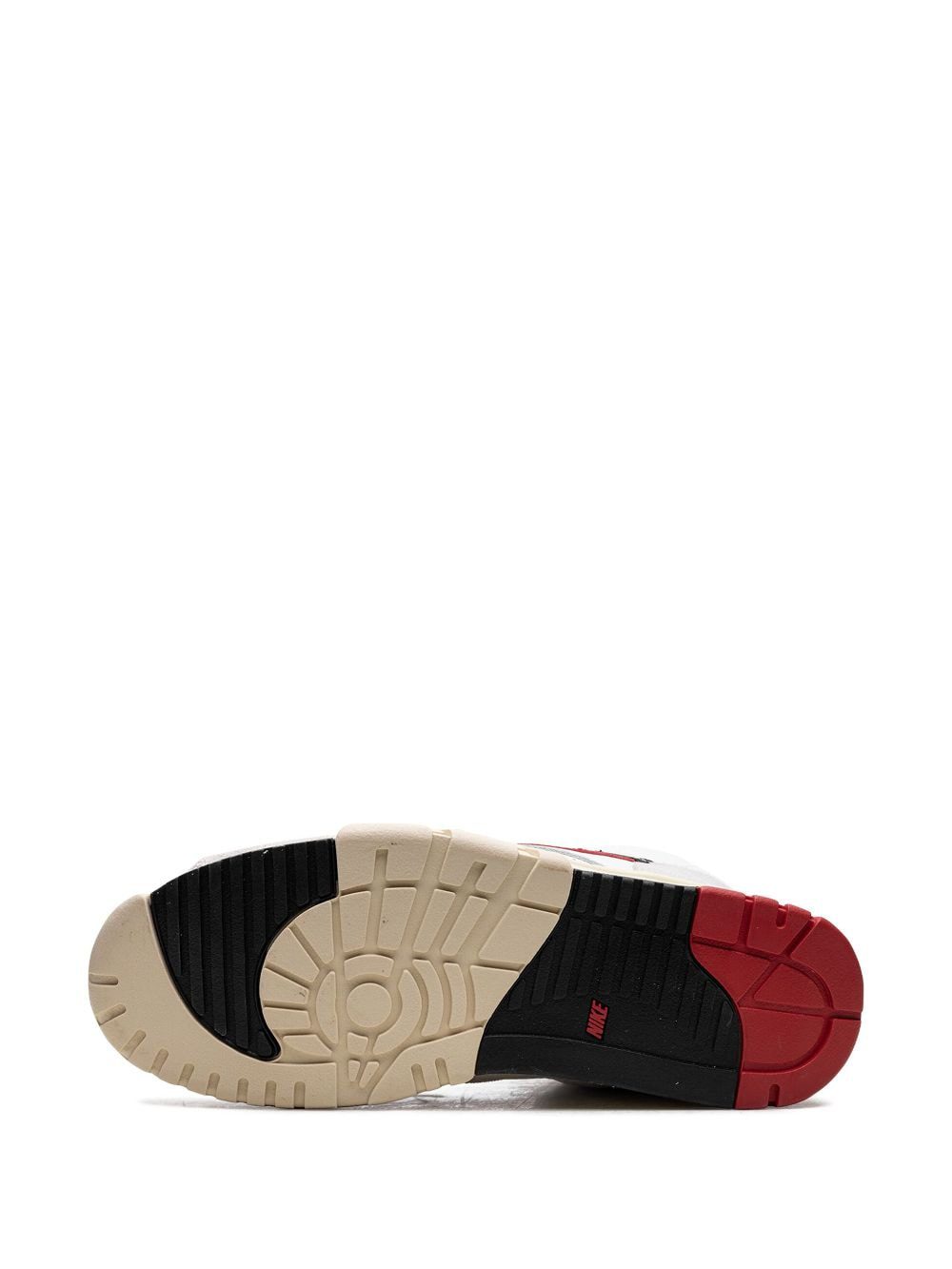 Nike Air Trainer 1 "Split - Chicago" sneakers - Image 7