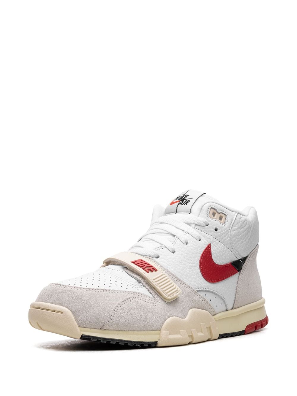 Nike Air Trainer 1 "Split - Chicago" sneakers - Image 5