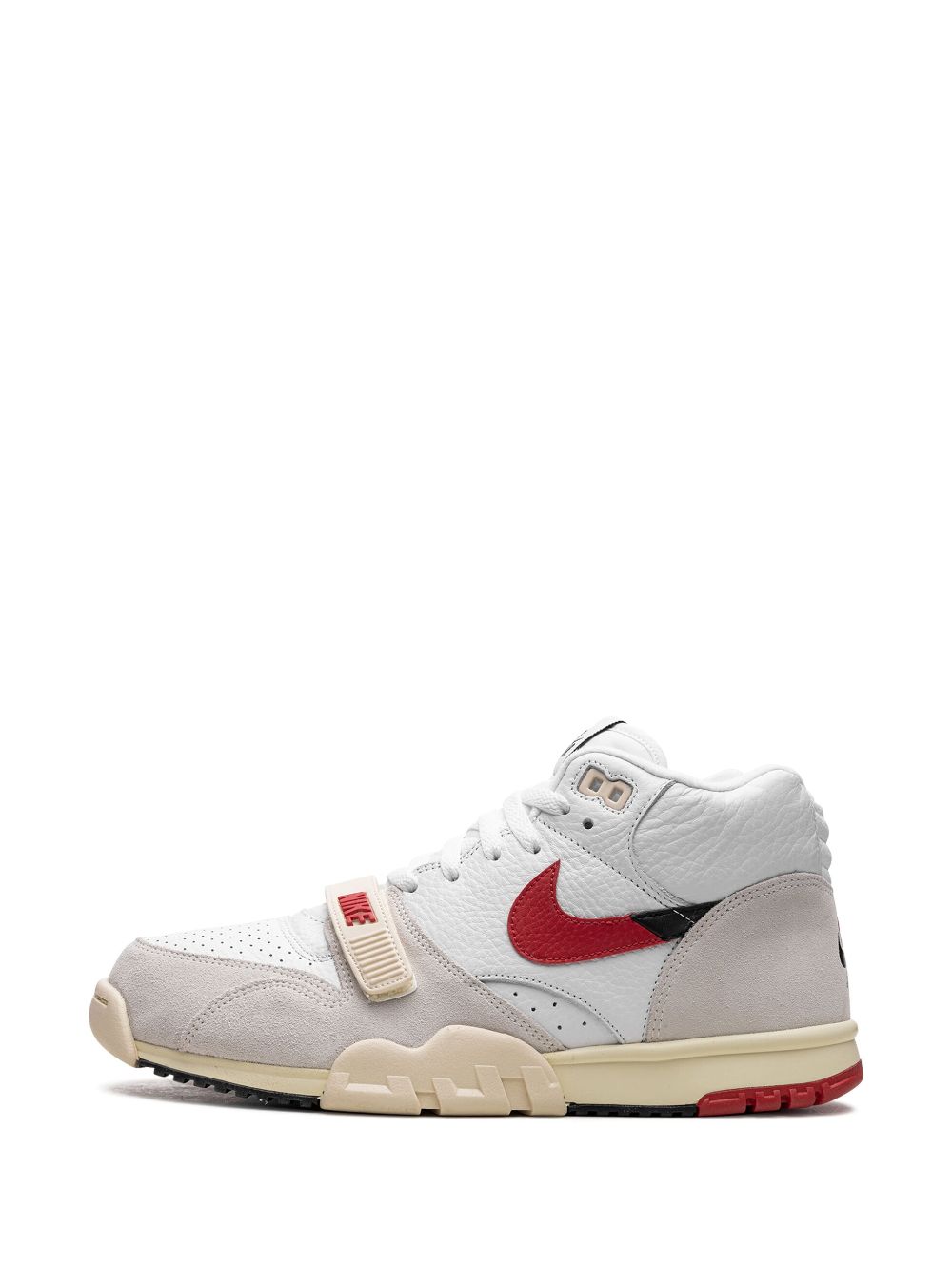Nike Air Trainer 1 "Split - Chicago" sneakers - Image 6