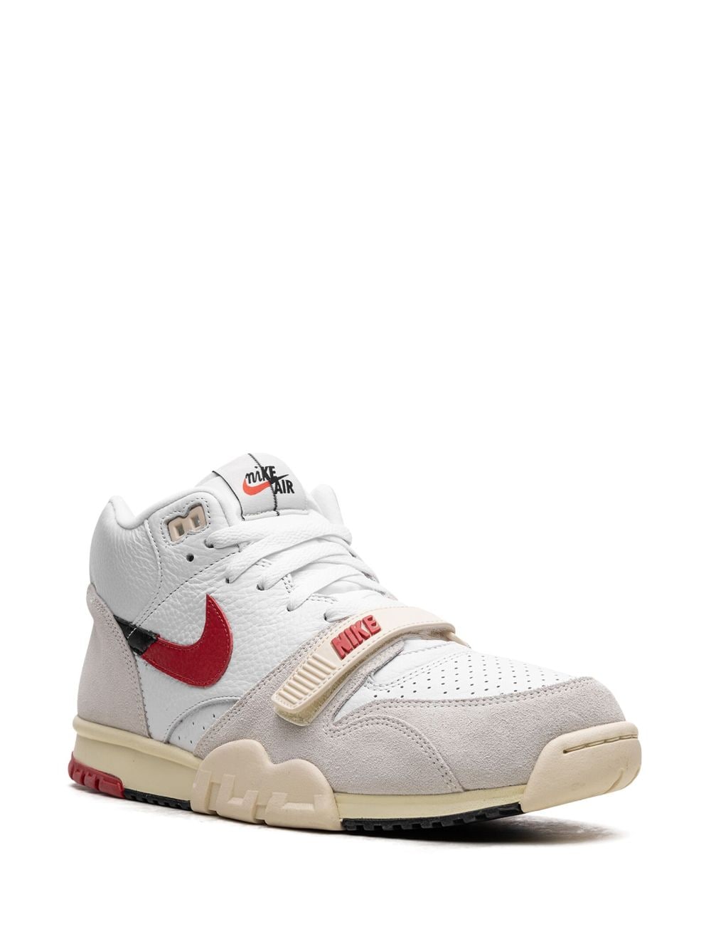Nike Air Trainer 1 "Split - Chicago" sneakers - Image 2