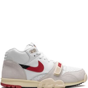 Nike Air Trainer 1 "Split - Chicago" sneakers