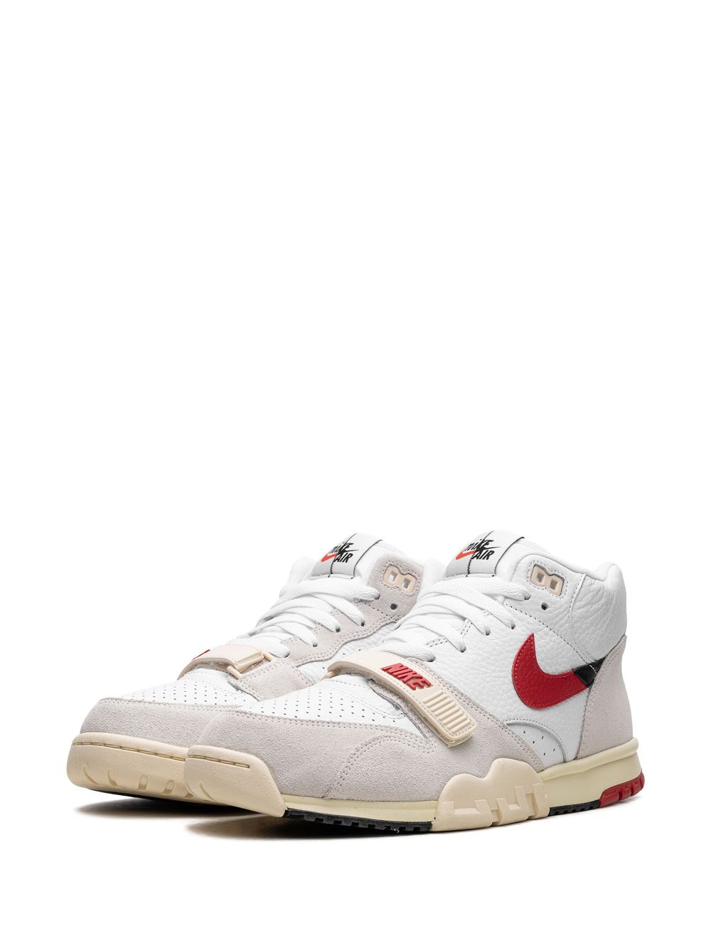 Nike Air Trainer 1 "Split - Chicago" sneakers - Image 4