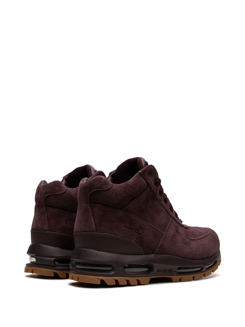 Nike Air Max Goadome sneakers - Image 2