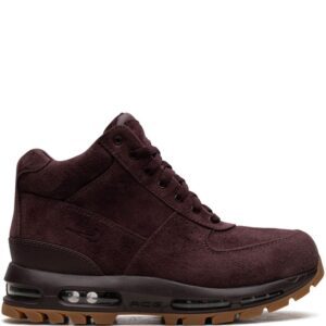 Nike Air Max Goadome sneakers