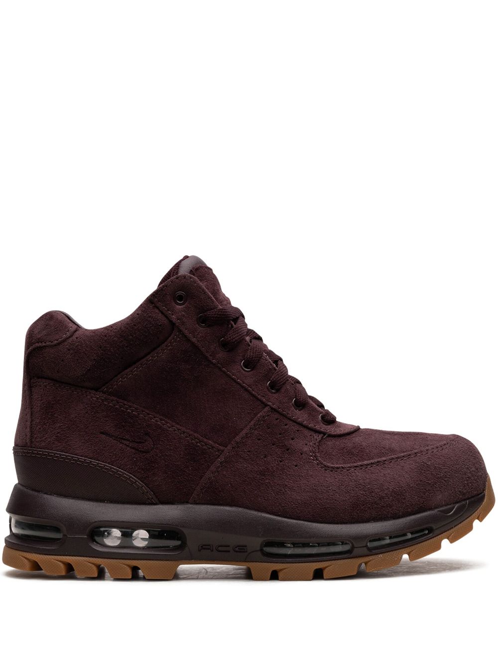 Nike Air Max Goadome sneakers