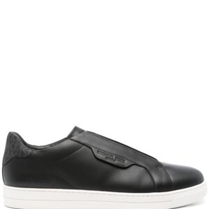 Michael Kors Keating slip-on sneakers