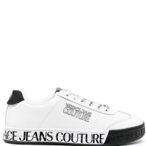 Versace Jeans Couture Court 88 sneakers