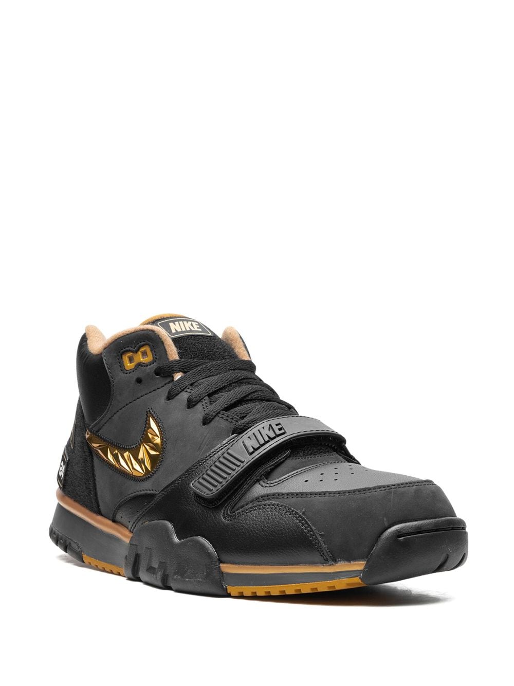 Nike Air Trainer 1 "College Football Playoffs" sneakers - Image 2