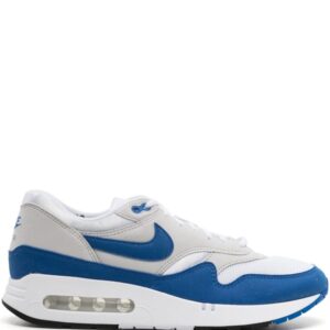 Nike Air Max 1 '86 OG sneakers