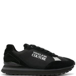 Versace Jeans Couture Fondo Spyke sneakers