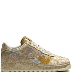 Nike Air Force 1 Low "Year of the Dragon 2024" sneakers