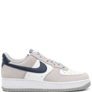 Nike Air Force 1 '07 sneakers