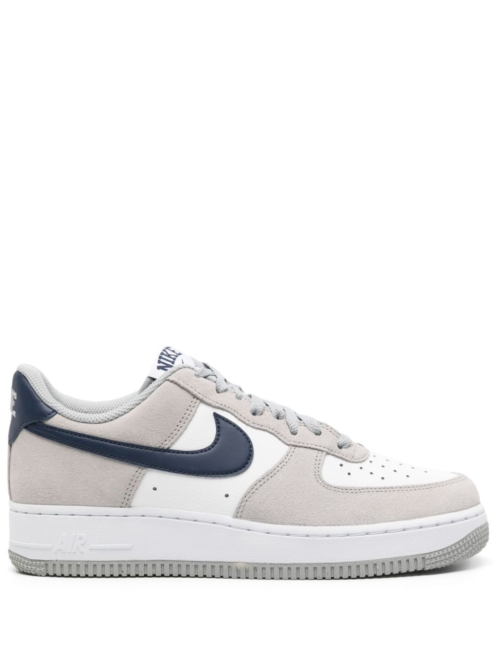 Nike Air Force 1 '07 sneakers