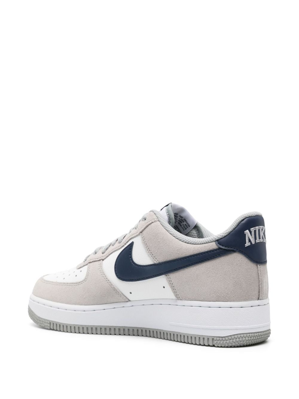 Nike Air Force 1 '07 sneakers - Image 3