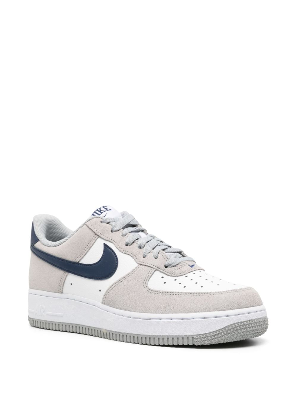 Nike Air Force 1 '07 sneakers - Image 2