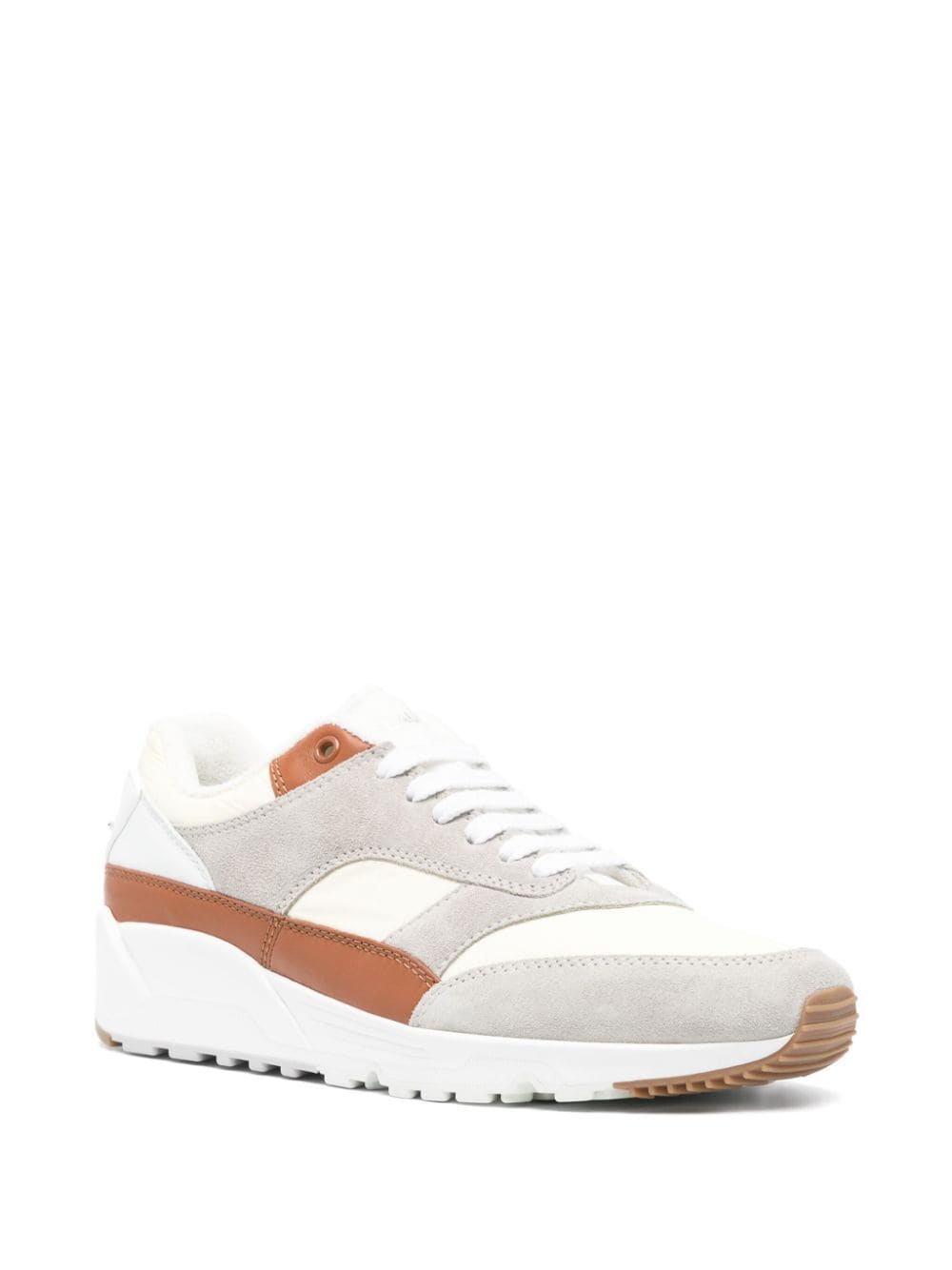 Saint Laurent Bump low-top sneakers - Image 2