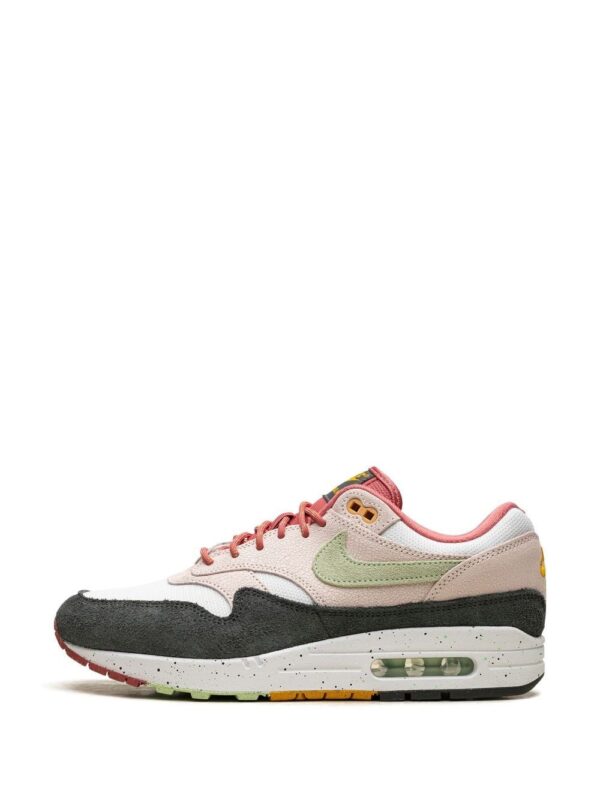 Nike Air Max 1 Easter Celebration sneakers - Image 6