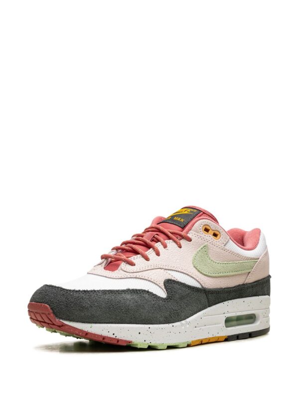 Nike Air Max 1 Easter Celebration sneakers - Image 5