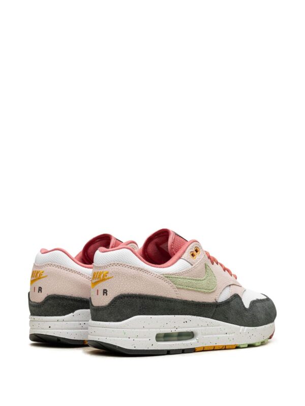 Nike Air Max 1 Easter Celebration sneakers - Image 3