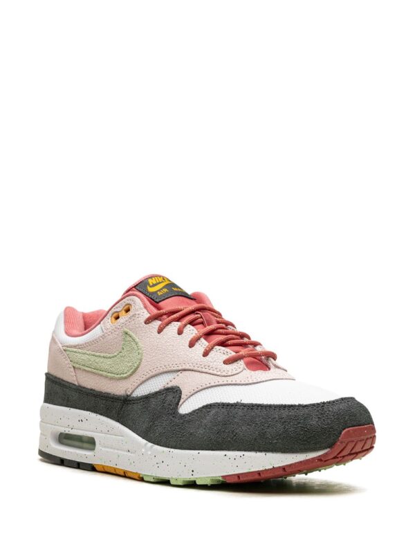 Nike Air Max 1 Easter Celebration sneakers - Image 2