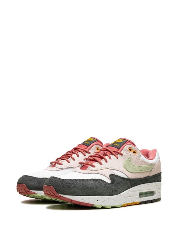 Nike Air Max 1 Easter Celebration sneakers - Image 4