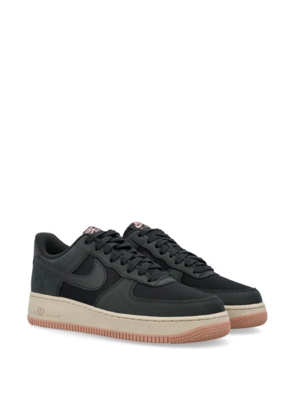 Nike Air Force 1' 07 lace-up sneakers - Image 2
