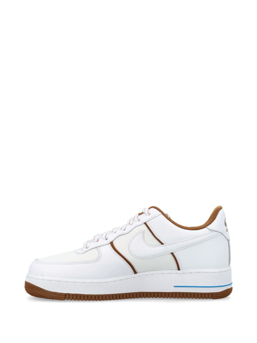Nike Air Force 1 '07 LX sneakers - Image 3