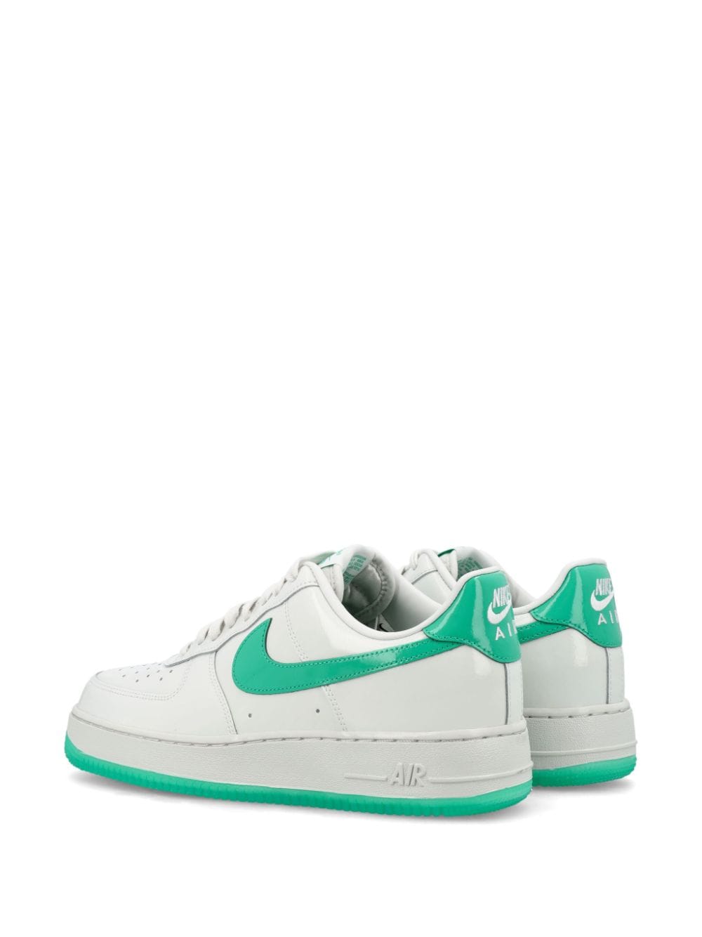 Nike Air Force 1 '07 sneakers - Image 4
