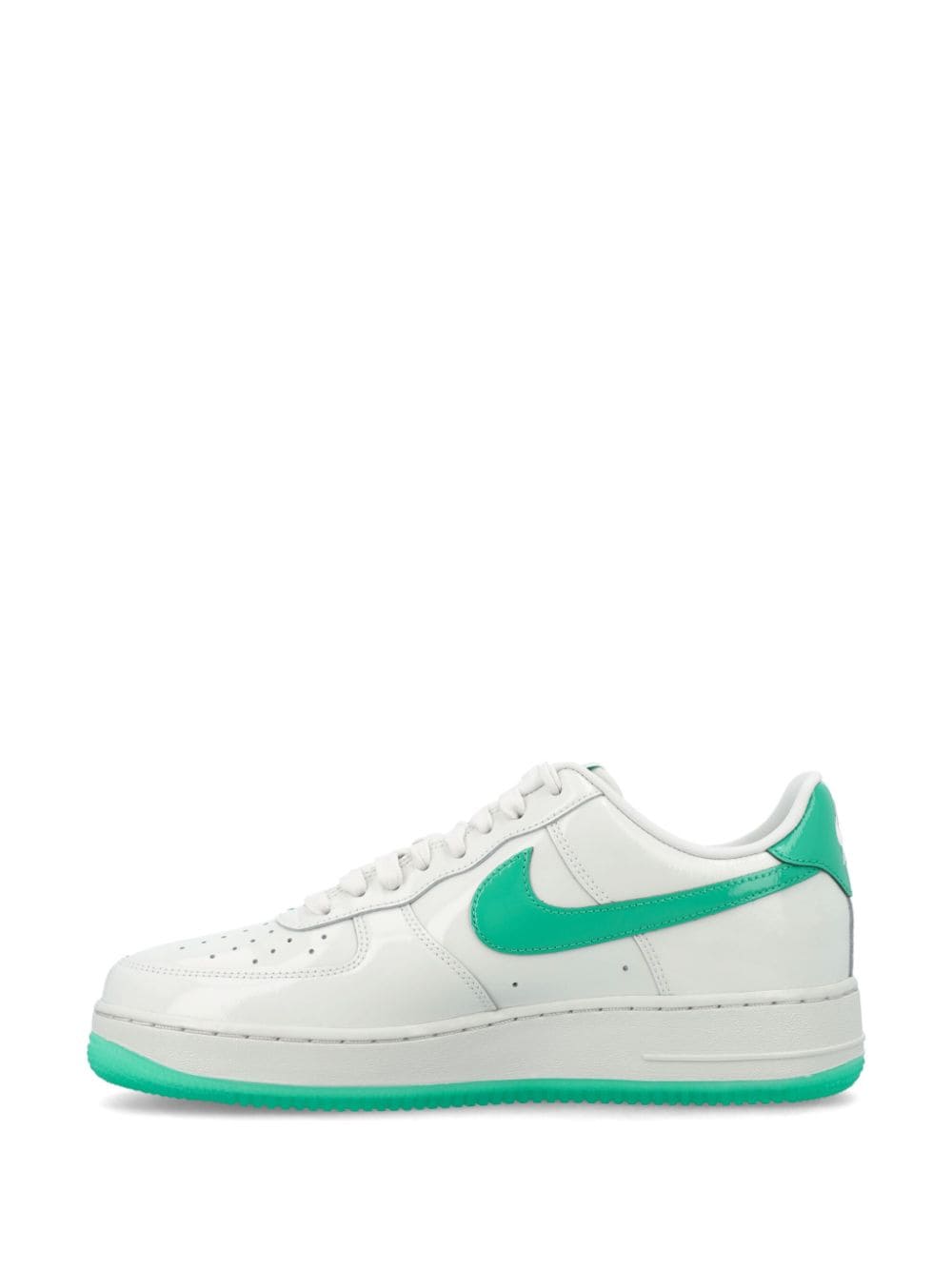 Nike Air Force 1 '07 sneakers - Image 3