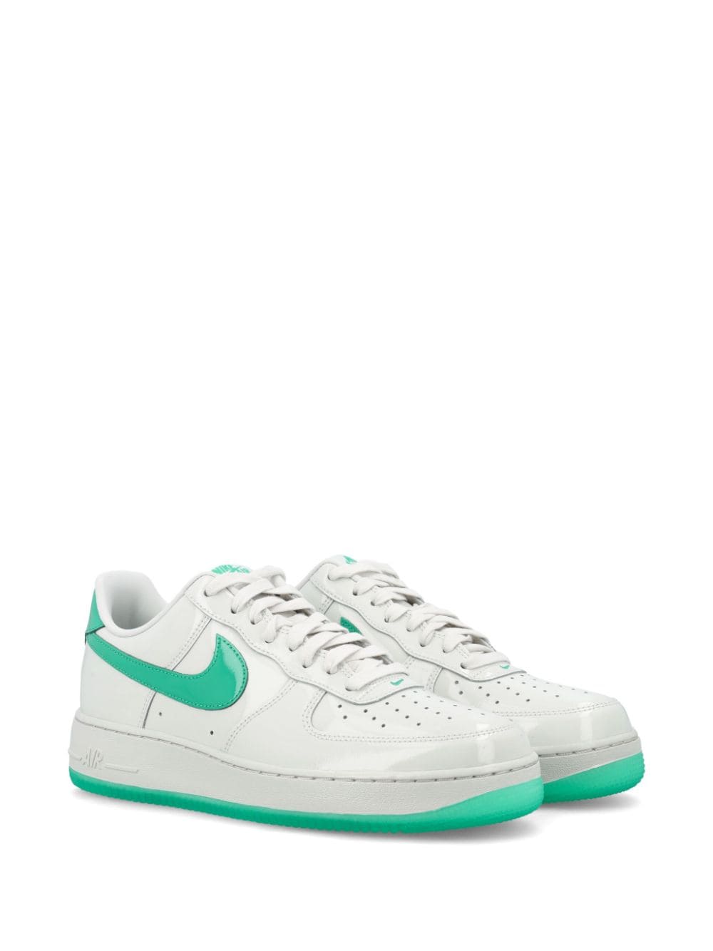 Nike Air Force 1 '07 sneakers - Image 2