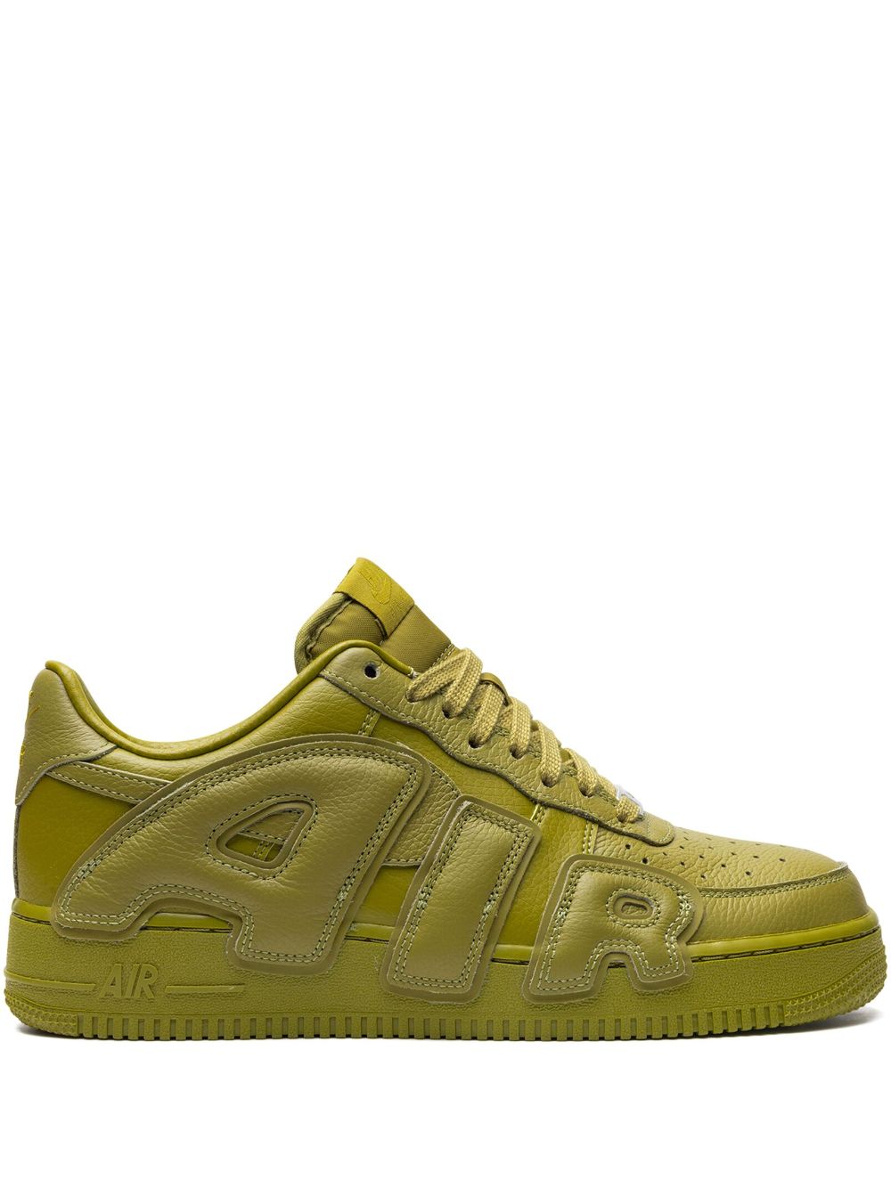 Nike Air Force 1 Low "Cactus Plant Flea Market - Moss" sneaker