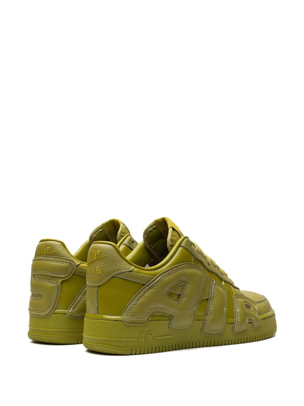 Nike Air Force 1 Low "Cactus Plant Flea Market - Moss" sneaker - Image 3