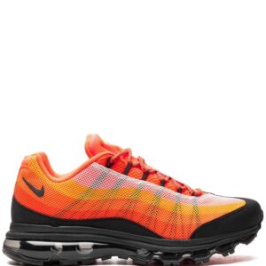 Nike Air Max 95 "Dynamic Flywire" sneakers