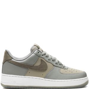 Nike Air Force 1 '07 LV8 "Dark Stucco" sneakers